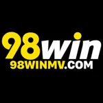 98winmvcomn's avatar