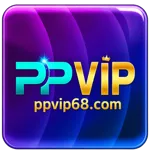 ppvip68's avatar
