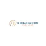 nhancachranhgioi's avatar