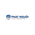 Tracuuphatnguoihelp's avatar