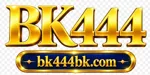 bk444bkcom's avatar