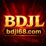 bdjl68's avatar