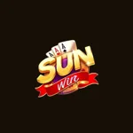 sunwin26us's avatar