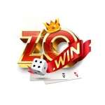 zowinfeedback1's avatar