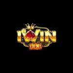 iwinactor's avatar