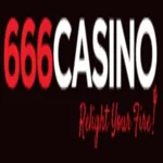 666casinobritain's avatar