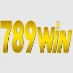 789winworksvn's avatar