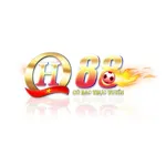 Qh88usvn3's avatar