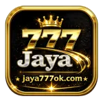jaya777ok's avatar