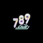 789clubbde's avatar