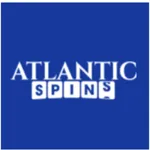 atlanticspinsbritain's avatar