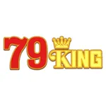 79kingblack's avatar