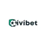 ivibetguiacom's avatar