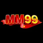mm99blue1's avatar