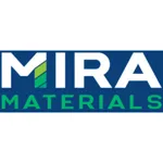 miramaterialscom's avatar