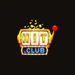 hitclub19net's avatar