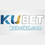 kubetecoorg1's avatar