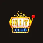 hitclubgamejpnet's avatar