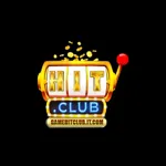 hitclub19org's avatar