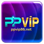 ppvip86's avatar