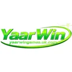 yaarwinwingo's avatar