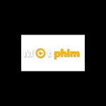 motphim1online's avatar