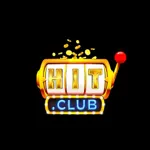 hitclub17org's avatar