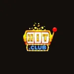 hitclub13net's avatar