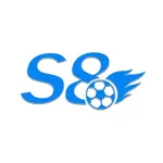 s8netkim's avatar
