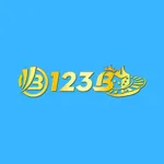 123bcomchat's avatar
