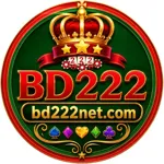 bd222net's avatar