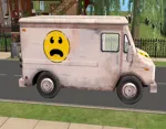 Nowstalgia_Simblr's avatar
