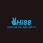 hi88official's avatar