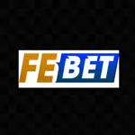 febetfun's avatar