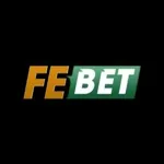 febetfun's avatar