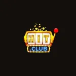 hitclub2026jpncom's avatar