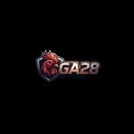 ga28orgim's avatar