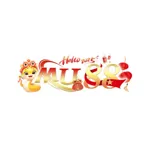 mu88sbs's avatar