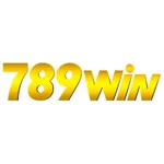 789wingames1's avatar