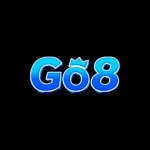 go8newnet's avatar