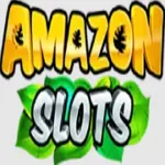 amazonslotsbritain's avatar