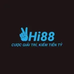 hi88official1's avatar