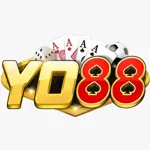 yo88center's avatar