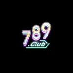 789Club5com's avatar