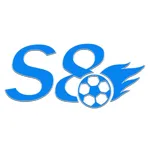 s8slotscom's avatar