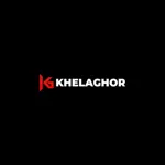 Khelaghor68com's avatar