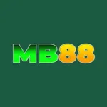 mb88one's avatar
