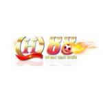 qh88usvn07's avatar