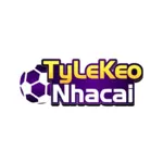 tlkeonhacai5biz's avatar