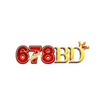 Play678bdcom's avatar